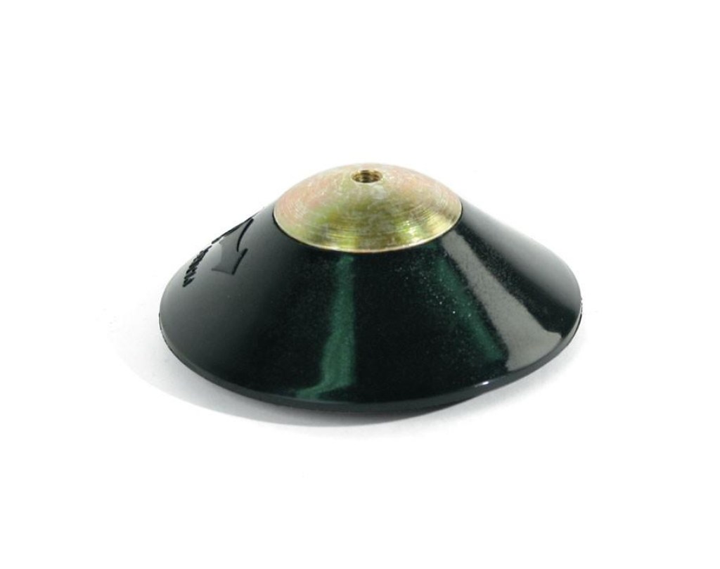 oregon-jet-fit-111151-καπάκι-κεφαλής-