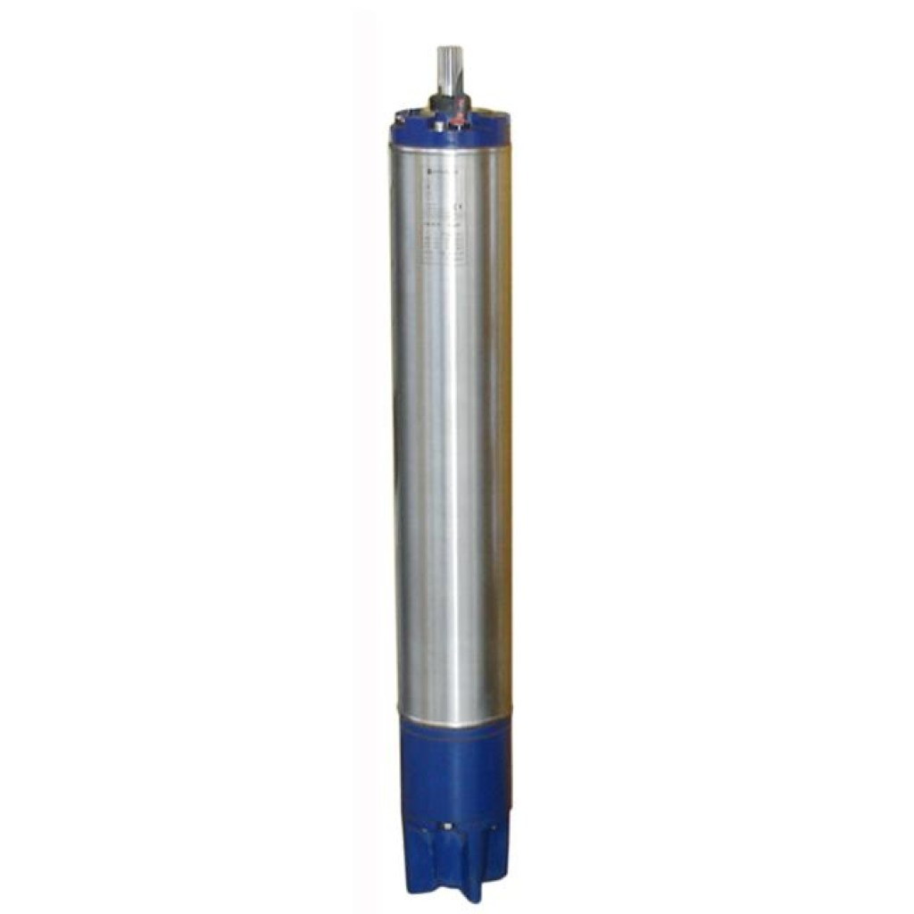 υποβρύχιοι-κινητήρες-6-anavalos-περιελίξιμοι-από-7,5hp-50hp-400v