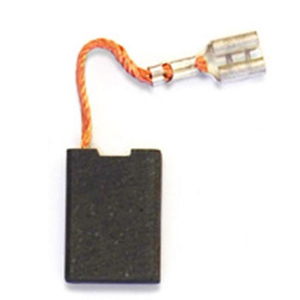 καρβουνάκια- ψύκτρες-για-bosch-τύπου-καζάλ-hilti6,35x16x22mm