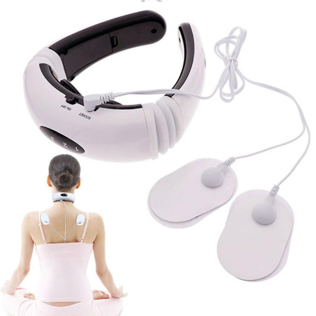συσκευή-μασάζ-για-τον-αυχένα-hx-5880