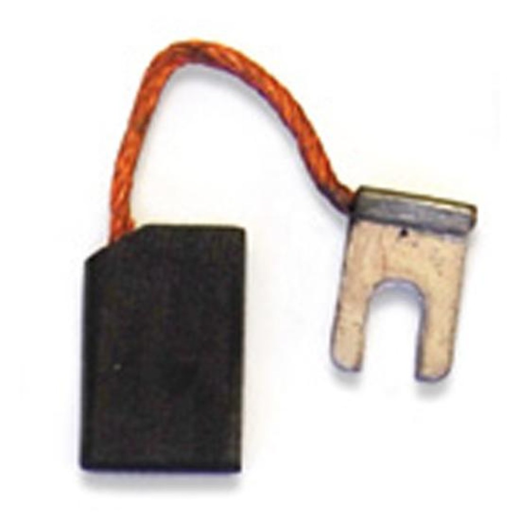 καρβουνάκια-ψύκτρες-για-bosch-σκαπτικό-πιστολέτο-6,4x12,5x16mm