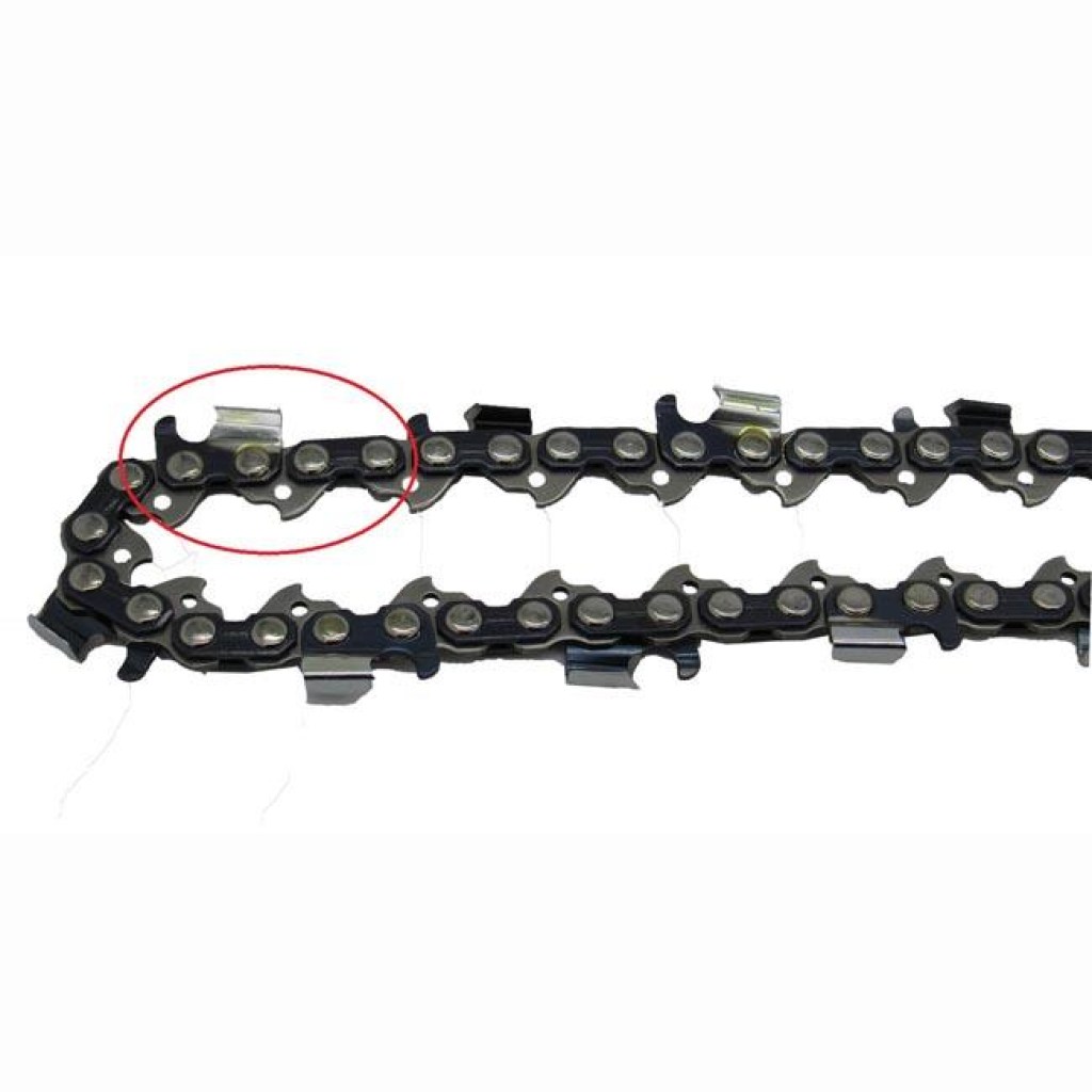 visco-3-8-050-1,3mm-αλυσίδα-αλυσοπρίονου