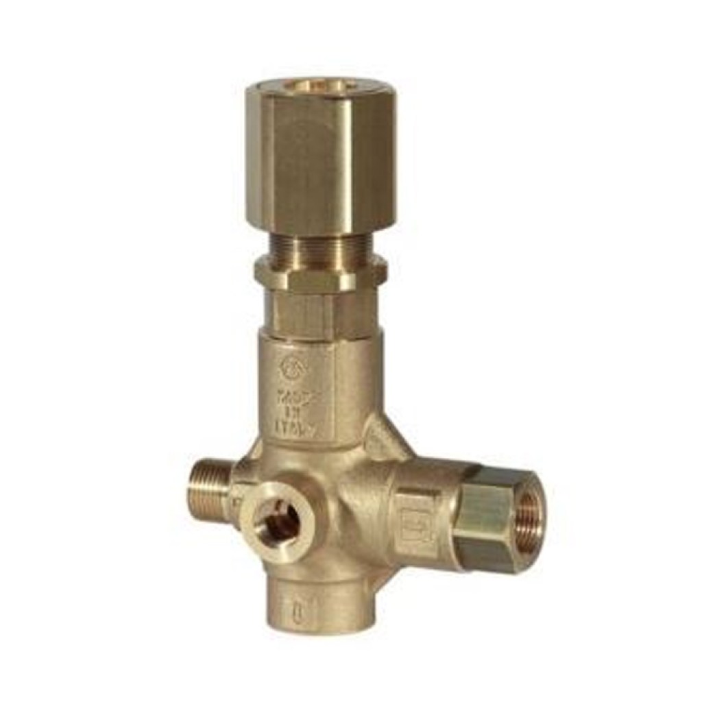 ασφαλιστικό-by-pass-vb-350-s