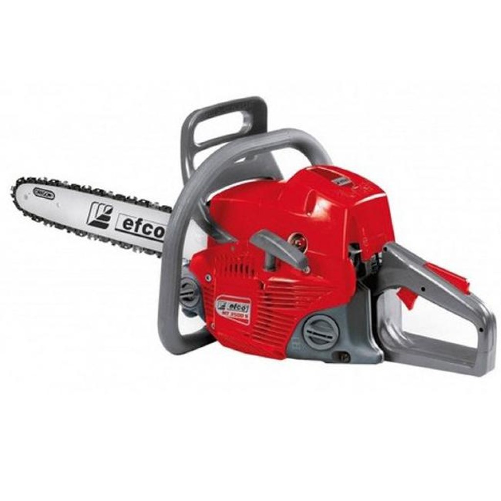 efco-mt3500-s-αλυσοπρίονο-βενζίνης-16-ευρείας-χρήσης