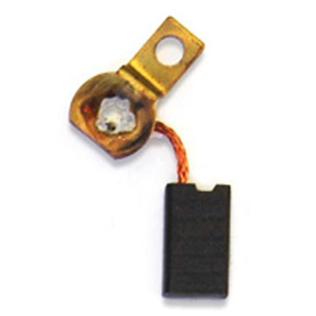 καρβουνάκια-ψύκτρες-bosch-σκαπτικό-πιστολετο-6,4x10x17mm