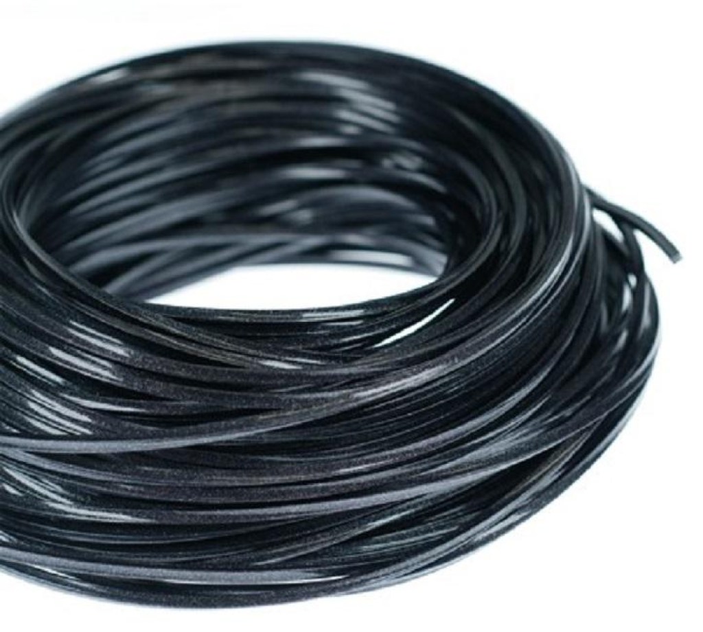 oregon-μεσινέζα-τετράγωνη-κλωστή-square-nylium-3,0mm-34m-θαμνοκοπτικού-