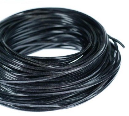 oregon-μεσινέζα-τετράγωνη-κλωστή-square-nylium-3,0mm-34m-θαμνοκοπτικού-