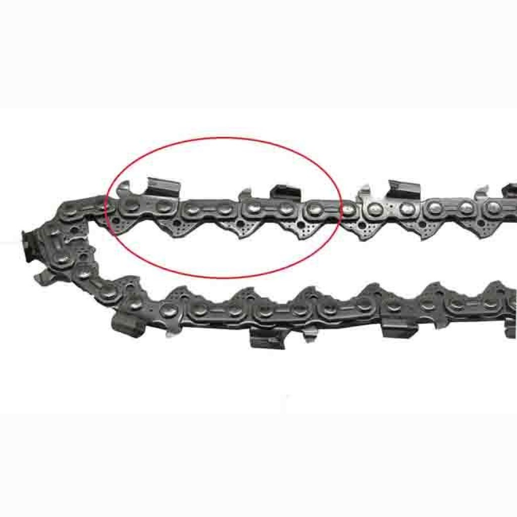 visco-3-8-050-1,3mm-αλυσίδα-διαμαντέ