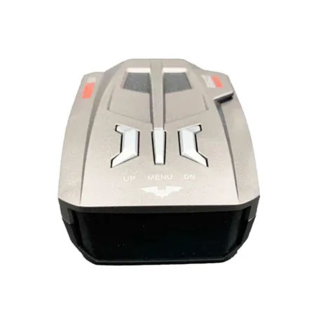 ανιχνευτής-ραντάρ-360