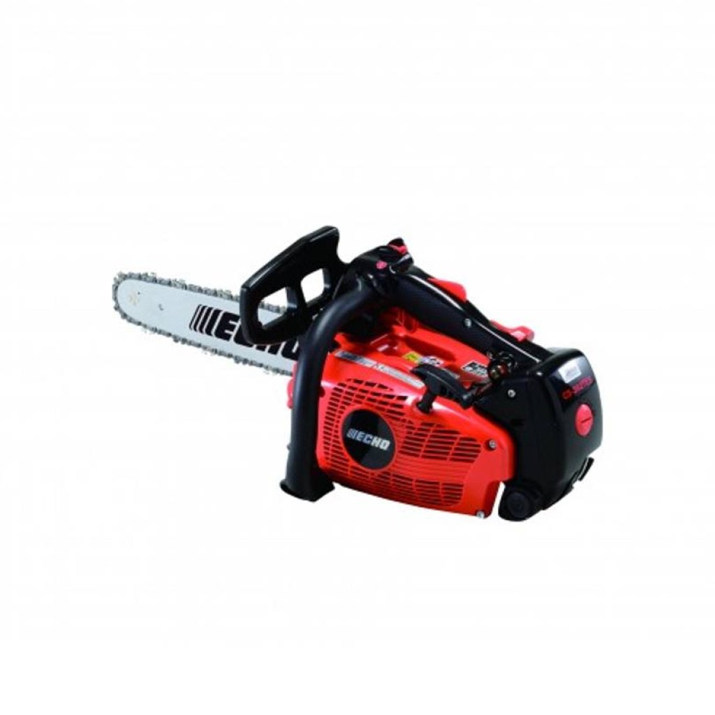 επαγγελματικό-αλυσοπρίονο-βενζίνης-echo-cs-362tes-30cm-carving