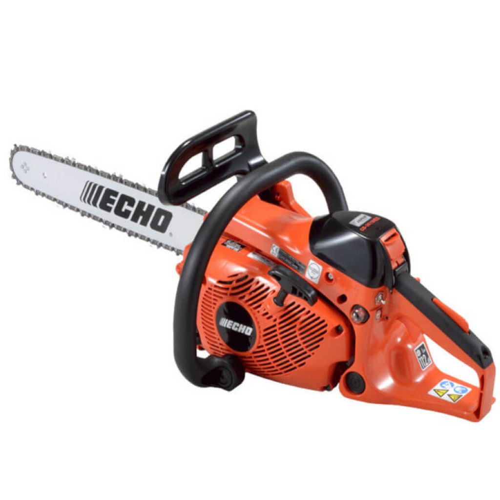 επαγγελματικό-αλυσοπρίονο-βενζίνης-echo-cs-362wes