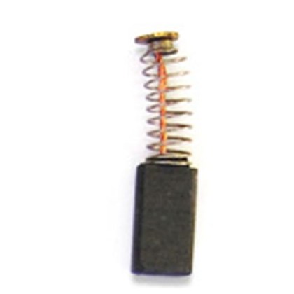 καρβουνάκια-ψύκτρες-για-δράπανο-5x8x16mm