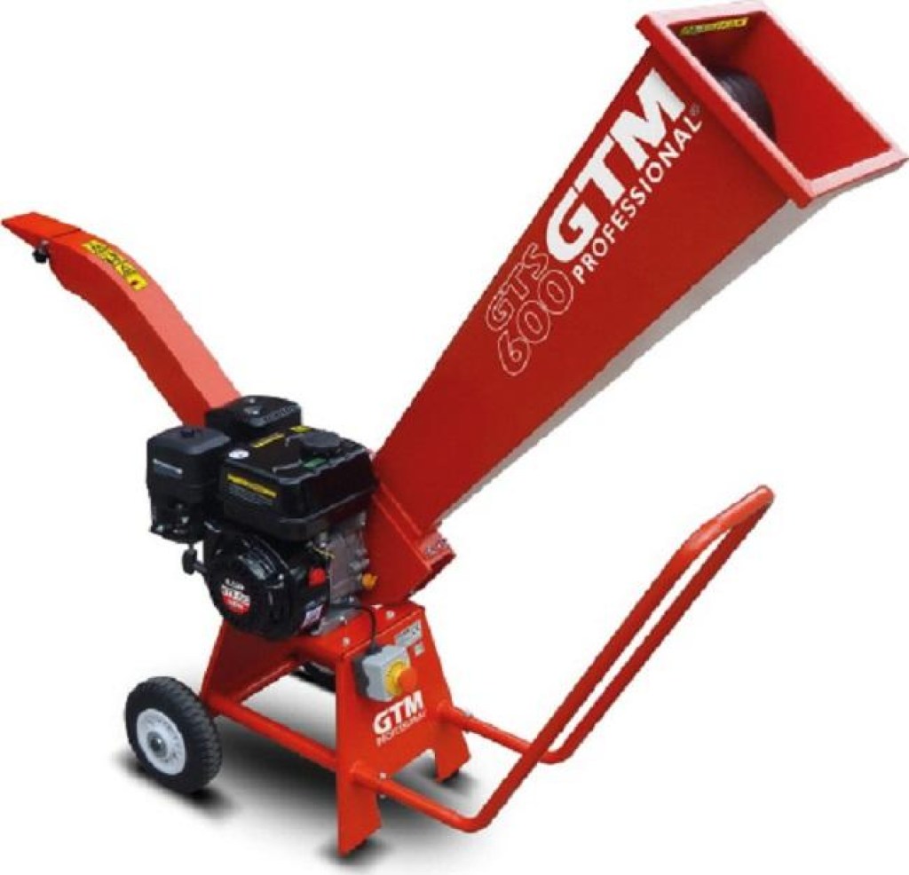 gts-600-5-5-hp-gtm-βιοθρυμματιστής-βενζίνης