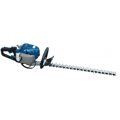 hht-600-hyundai-ψαλίδι-μπορντούρας-βενζίνης-25,4cc-1hp-λάμα-60cm