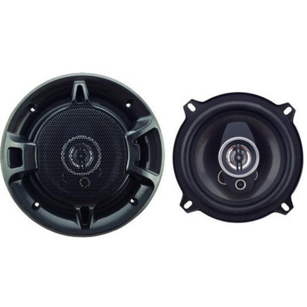 Ηχεία Αυτοκινήτου 3 Δρόμων PCINENER TS-1372 13cm/ 5.2in, 350w
