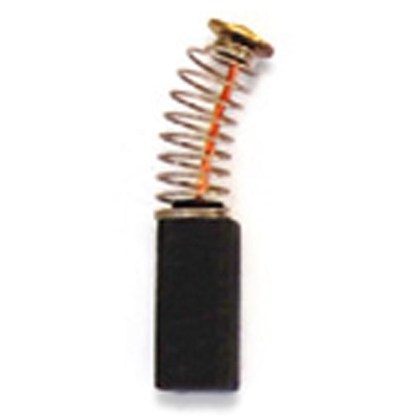 καρβουνάκια-ψύκτρες-για-bosch-δράπανο-6,3x6,3x16mm