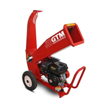 gts-900-9-hp-honda-βιοθρυμματιστής-βενζίνης