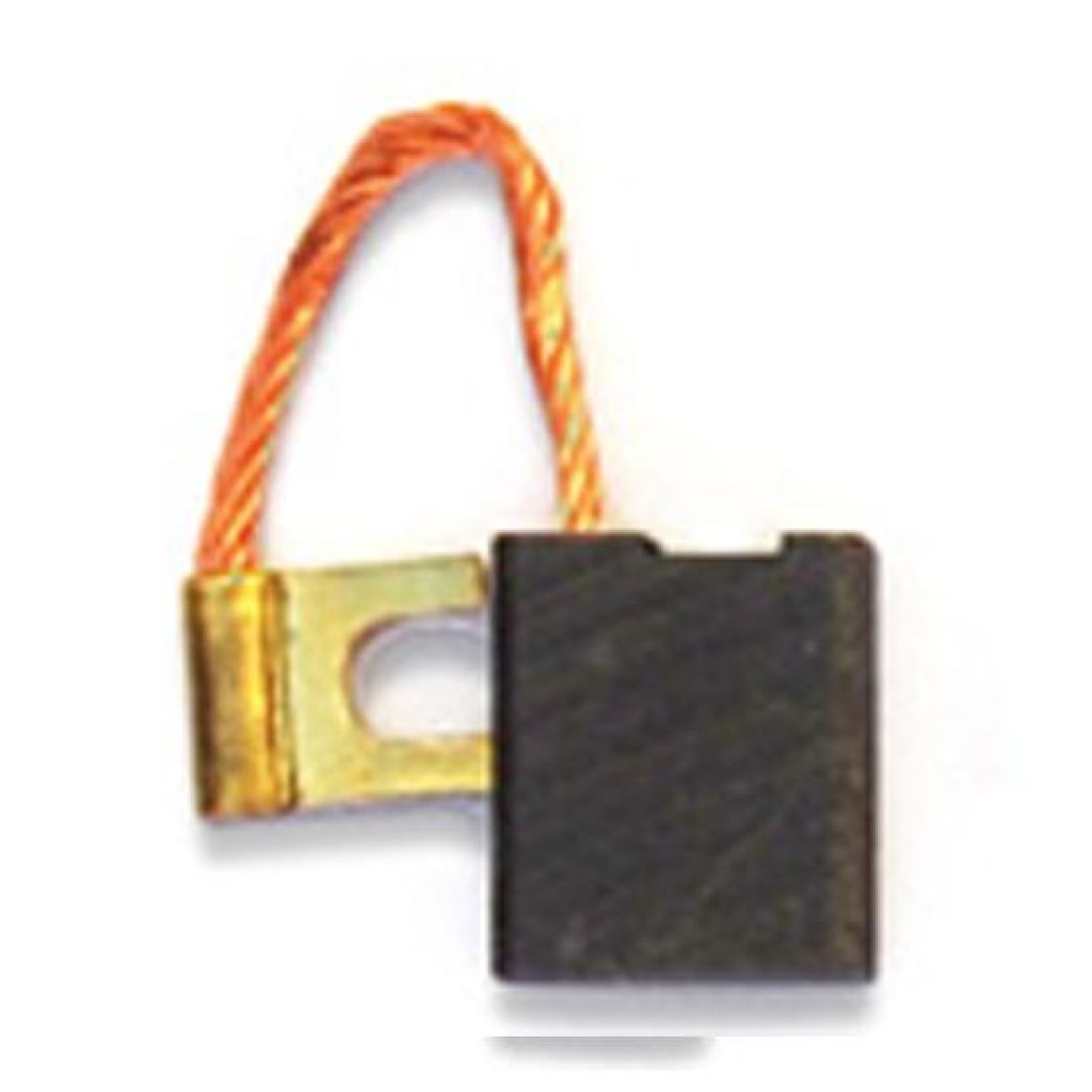 καρβουνάκια-ψύκτρες-για-τροχό-bosch-6,4x15x15mm