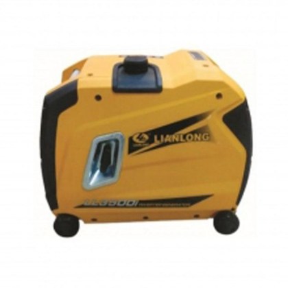 γεννήτρια-inverter-lianlong-ll3500i