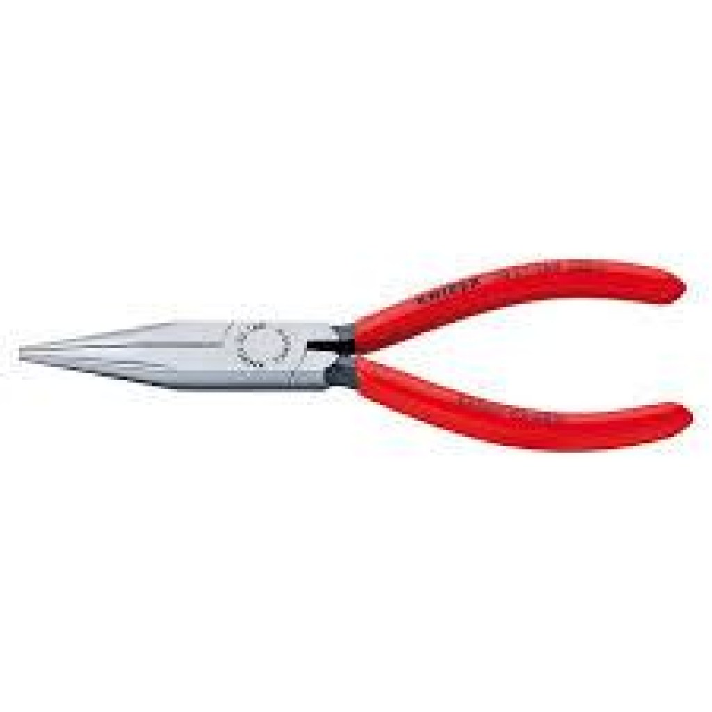 Μυτοτσίμπιδο KNIPEX 160mm