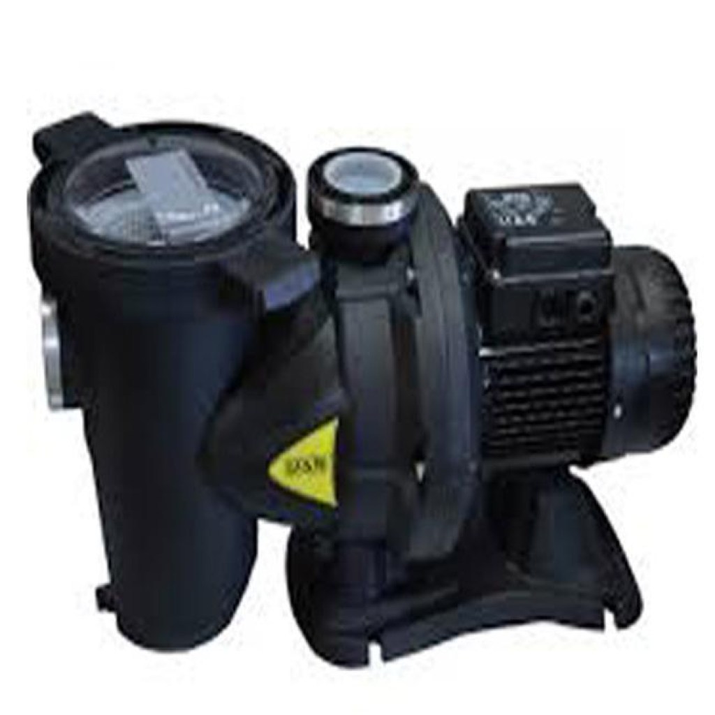 αντλία-πισίνας-dab-euroswim-50m