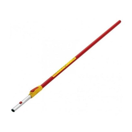 Κοντάρι Τηλεσκοπικό WOLF ZM-V4