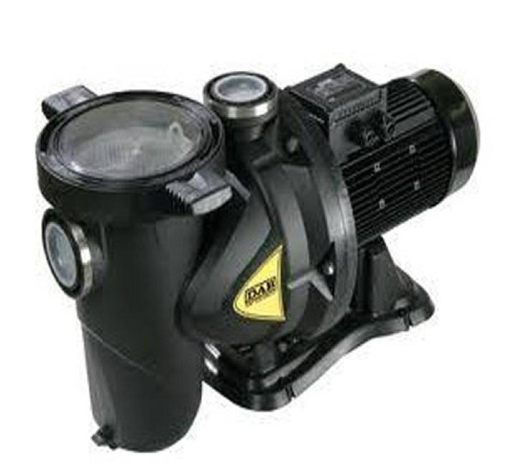 αντλία-πισίνας-dab-euroswim-150-m