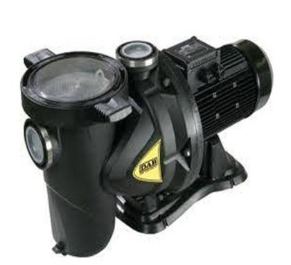 αντλία-πισίνας-dab-euroswim-75-t