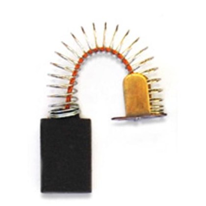  καρβουνάκια-ψύκτρες-για-bosch-6,3x12,5x20mm
