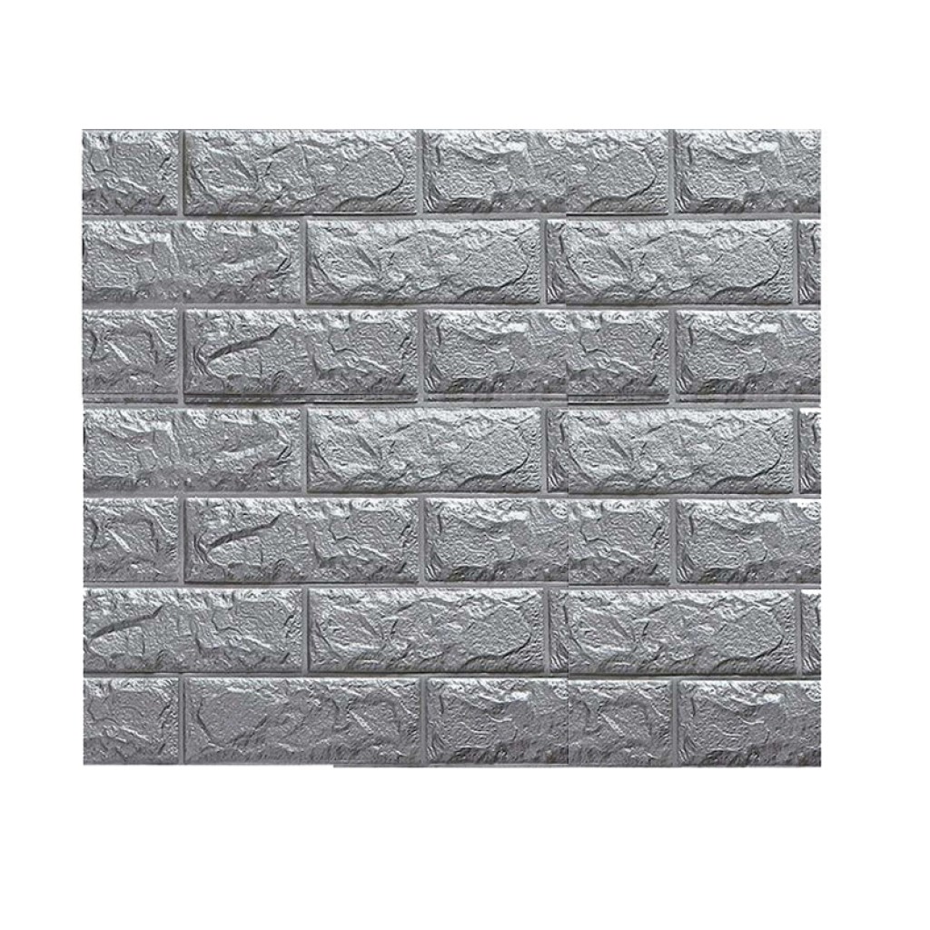 αυτοκόλλητο-3d-πάνελ-τοίχου-70x77εκ-σχέδιο-3