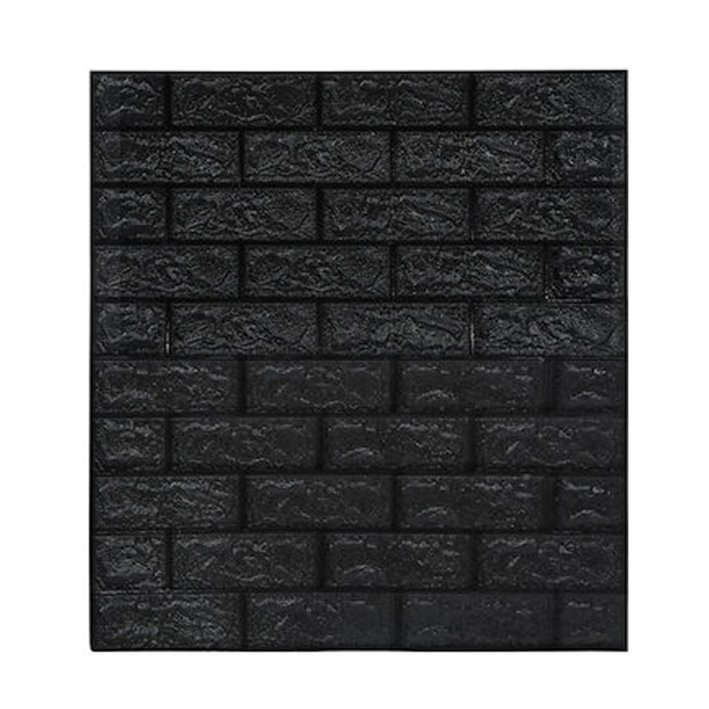 αυτοκόλλητο-3d-πάνελ-τοίχου-70x77εκ-σχέδιο-4