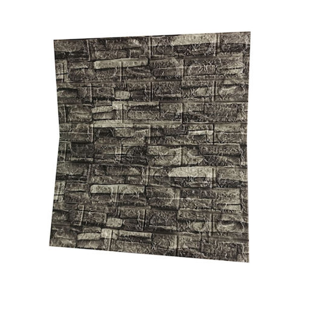 αυτοκόλλητο-3d-πάνελ-τοίχου-70x77εκ-σχέδιο-5