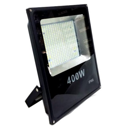 led-smd-400w-αδιάβροχος-ip66-προβολέας-