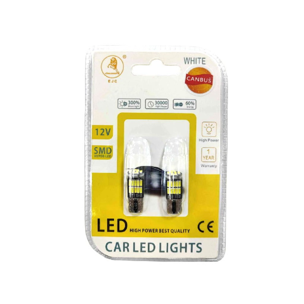 λάμπες-αυτοκινήτου-canbus-t10-4014-26-6led-12v-2τμχ-ψυχρό-φως-led-light-ejc-1