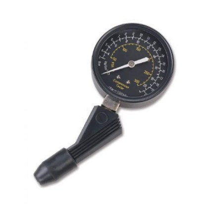 -g-320-compression-tester-trisco-συμπιεσόμετρο-σταθερό