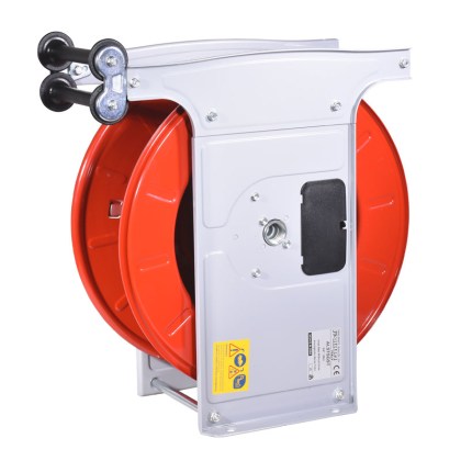 ΑΝΕΜΗ ΑΥΤΟΜΑΤΗ ΒΑΡΕΩΣ ΤΥΠΟΥ ΕΠΑΓΓΕΛΜΑΤΙΚΗ ΓΙΑ ΣΩΛΗΝΕΣ ΠΙΕΣΕΩΣ ΔΙΑΜΕΤΡΟΥ ΜΕΧΡΙ 3/8'' ΚΑΙ ΜΗΚΟΣ ΜΕΧΡΙ 20 ΜΕΤΡΑ - TYPE AL