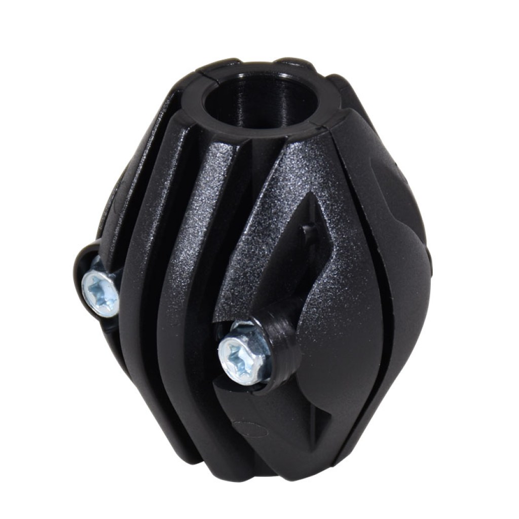 ΤΕΡΜΑΤΙΚΟ ΣΩΛΗΝΩΝ (STOPPER) ΓΙΑ ΣΩΛΗΝΕΣ ΠΙΕΣΕΩΣ D 3/8