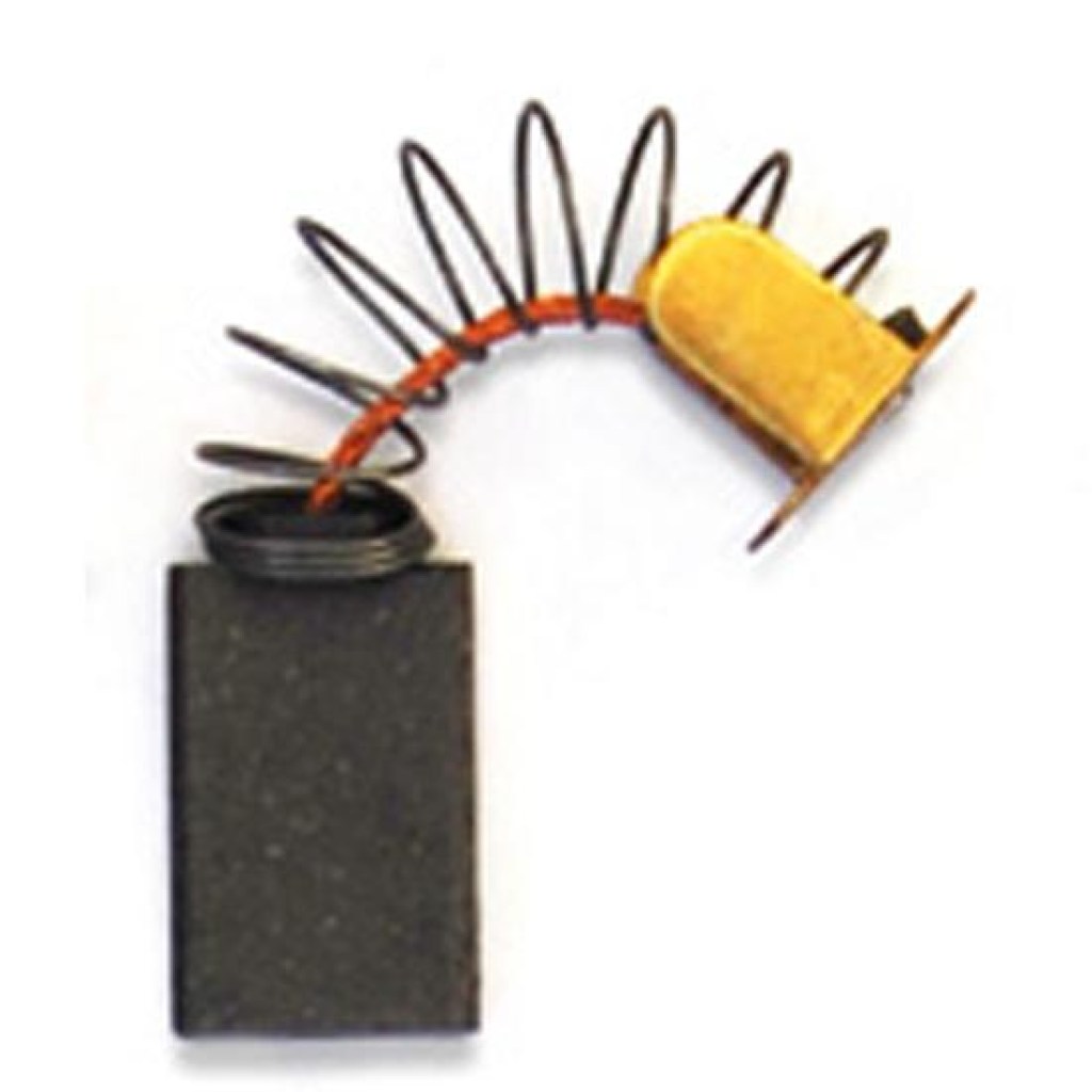 καρβουνάκια-ψύκτρες-για-τροχό-fein-6,4x12,5x21mm