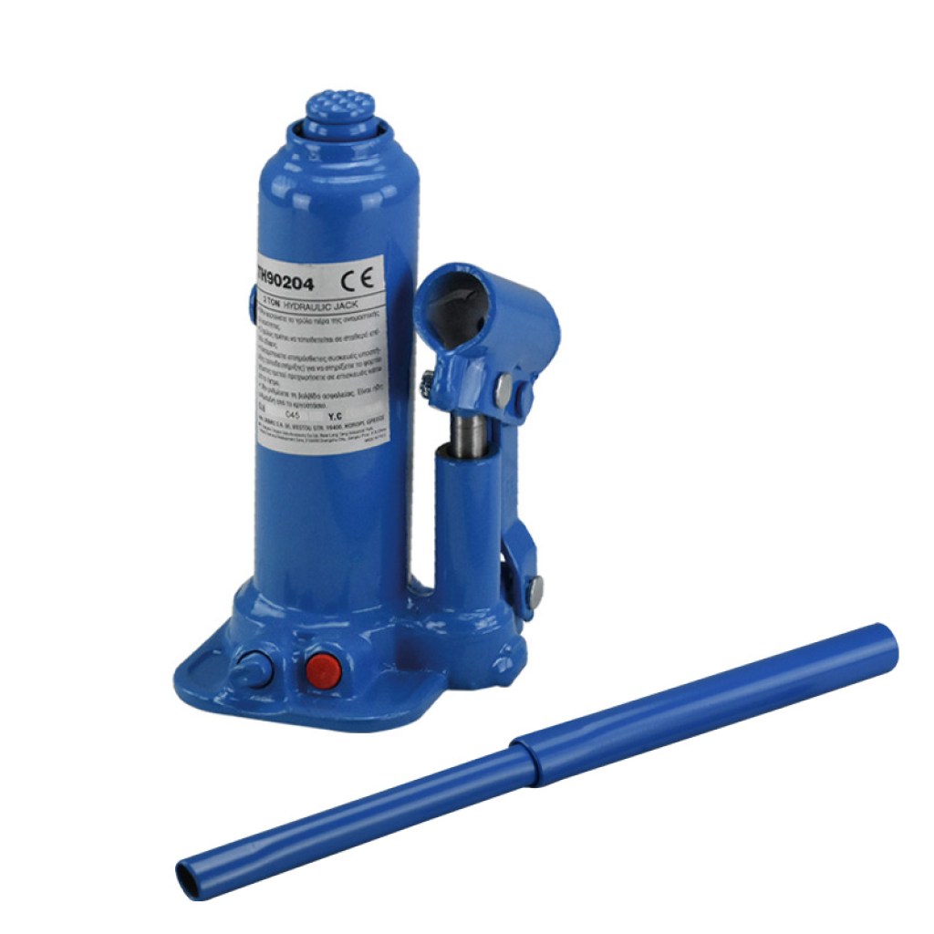 ΓΡΥΛΛΟΣ ΜΠΟΥΚΑΛΑΣ 2ΤΟΝΩΝ