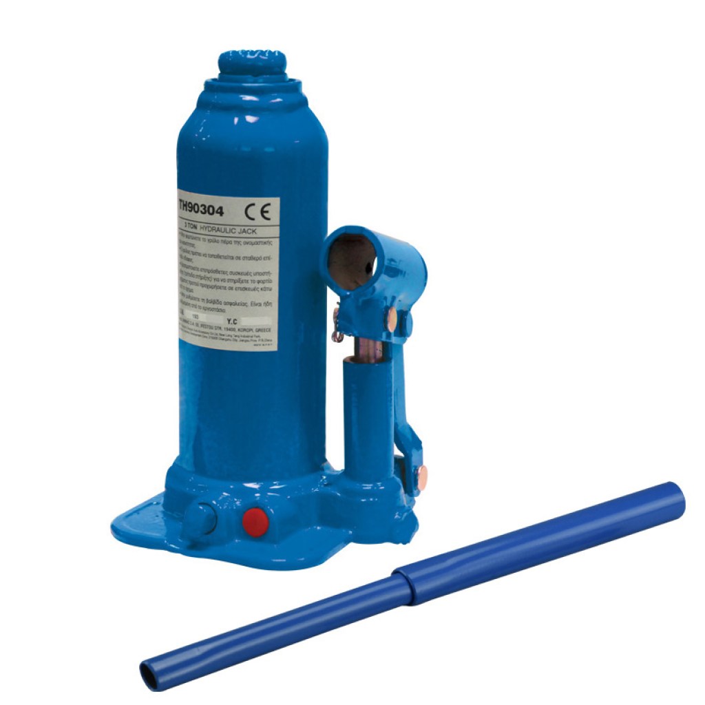 ΓΡΥΛΛΟΣ ΜΠΟΥΚΑΛΑΣ 3ΤΟΝΩΝ