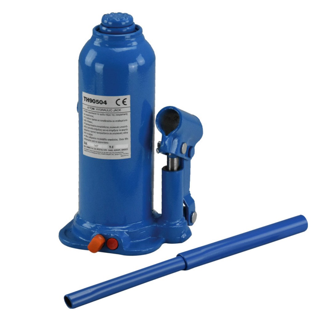 ΓΡΥΛΛΟΣ ΜΠΟΥΚΑΛΑΣ 5ΤΟΝΩΝ