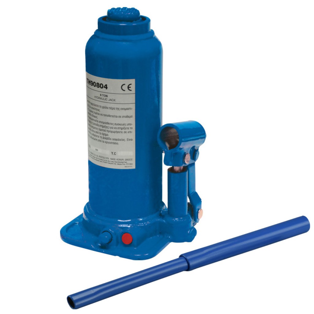 ΓΡΥΛΛΟΣ ΜΠΟΥΚΑΛΑΣ 8ΤΟΝΩΝ