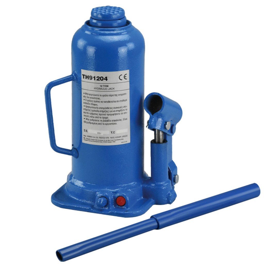 ΓΡΥΛΛΟΣ ΜΠΟΥΚΑΛΑΣ 12ΤΟΝΩΝ