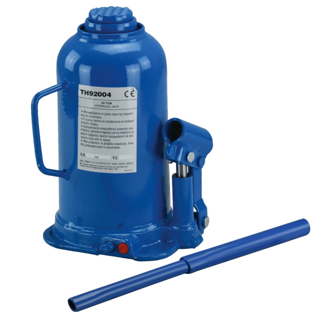 ΓΡΥΛΛΟΣ ΜΠΟΥΚΑΛΑΣ 20ΤΟΝΩΝ