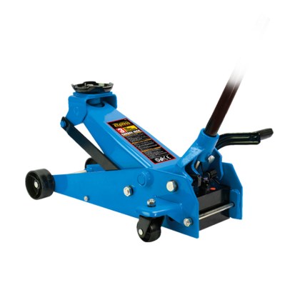 ΚΑΡΟΤΣΟΓΡΥΛΛΟΣ 3 ΤΟΝΩΝ ΜΕ ΠΕΝΤΑΛ ΤΑΧΕΙΑΣ ΑΝΥΨΩΣΗΣ