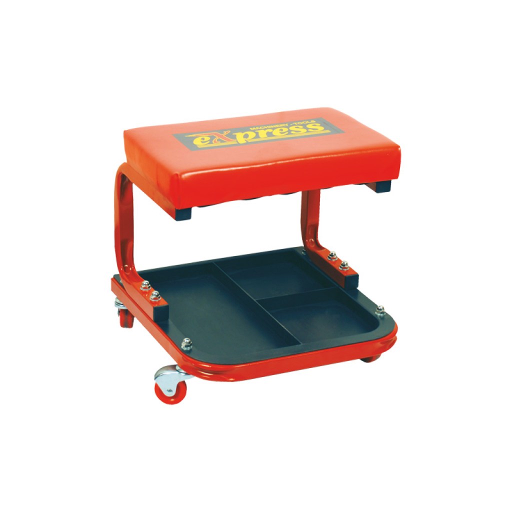 ΚΑΘΙΣΜΑ ΕΡΓΑΣΙΑΣ ΟΡΘΟΓΩΝΙΟ ΤΡΟΧΗΛΑΤΟ