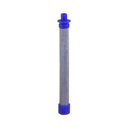 ΦΙΛΤΡΟ ΠΙΣΤΟΛΙΟΥ AIRLESS 60M (ΜΠΛΕ)