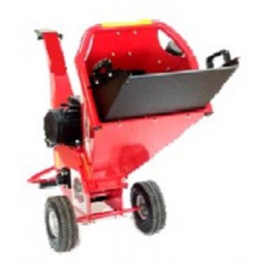 gs-65e-3-hp-shark-βιοθρυμματιστής-ηλεκτρικός