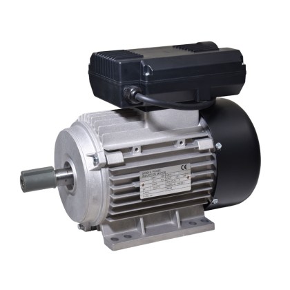 ΜΟΝΟΦΑΣΙΚΟΣ ΗΛΕΚΤΡΟΚΙΝΗΤΡΑΣ 3,0Hp