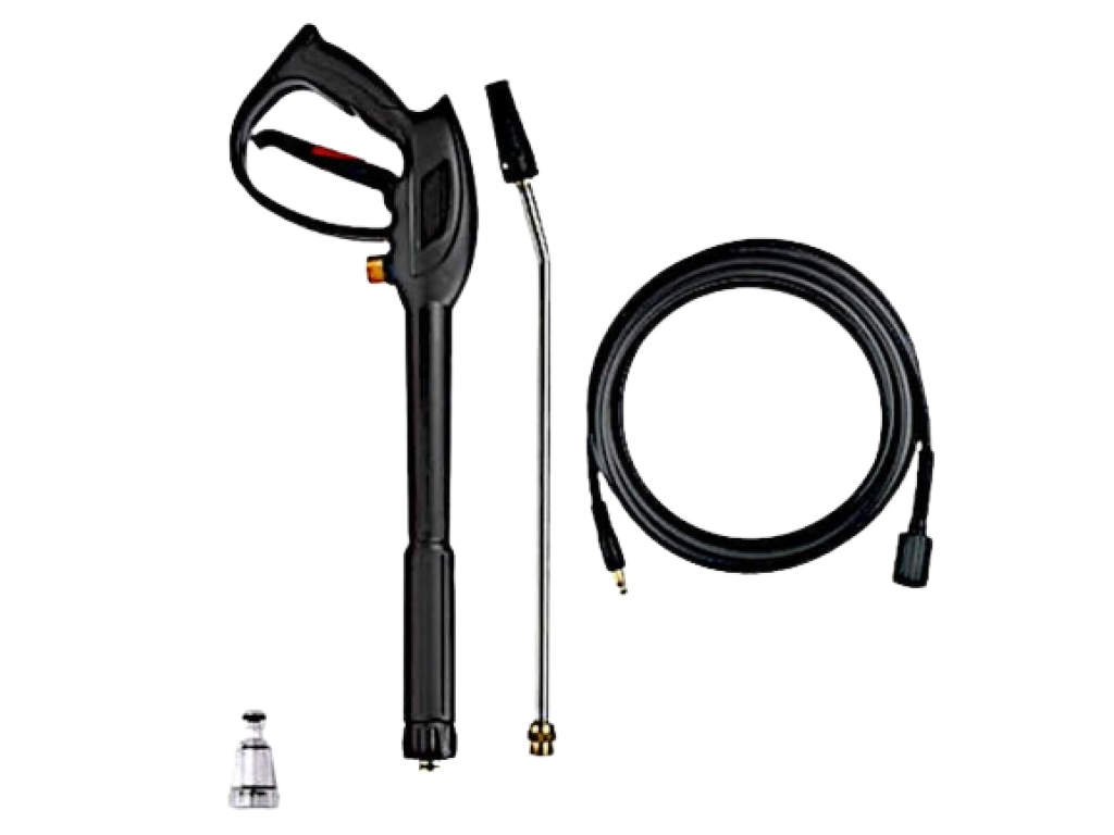 πλυστικο-annovi-reverberi-ar-6145-2900w-130bar-630l-h